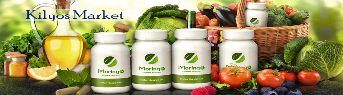 KİLYOS MARKET, GÜVENİLİR ALIŞ VERİŞİN ADERSİ