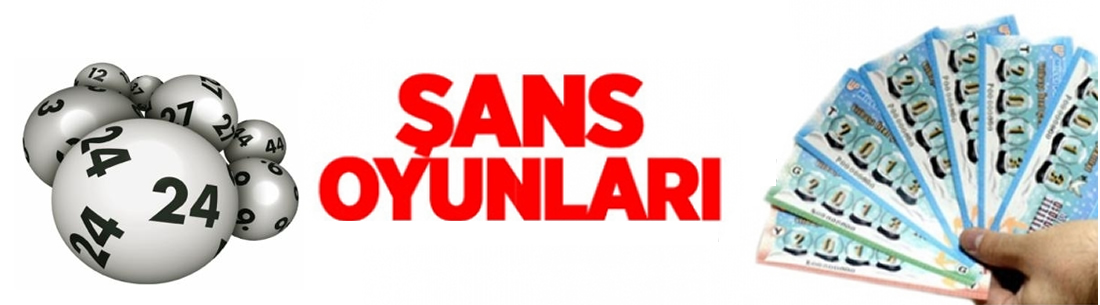 KİLYOS MARKET, GÜVENİLİR ALIŞ VERİŞİN ADERSİ